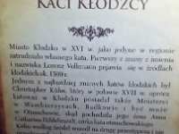 TRAMP 25-lecia SKT (93)